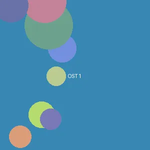 君九龄电视剧免费观看全集完整版 - 勇者OP封面